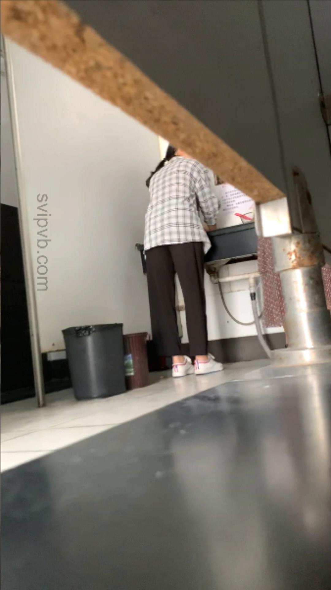 P (6).mov_20231030_125441386.jpg