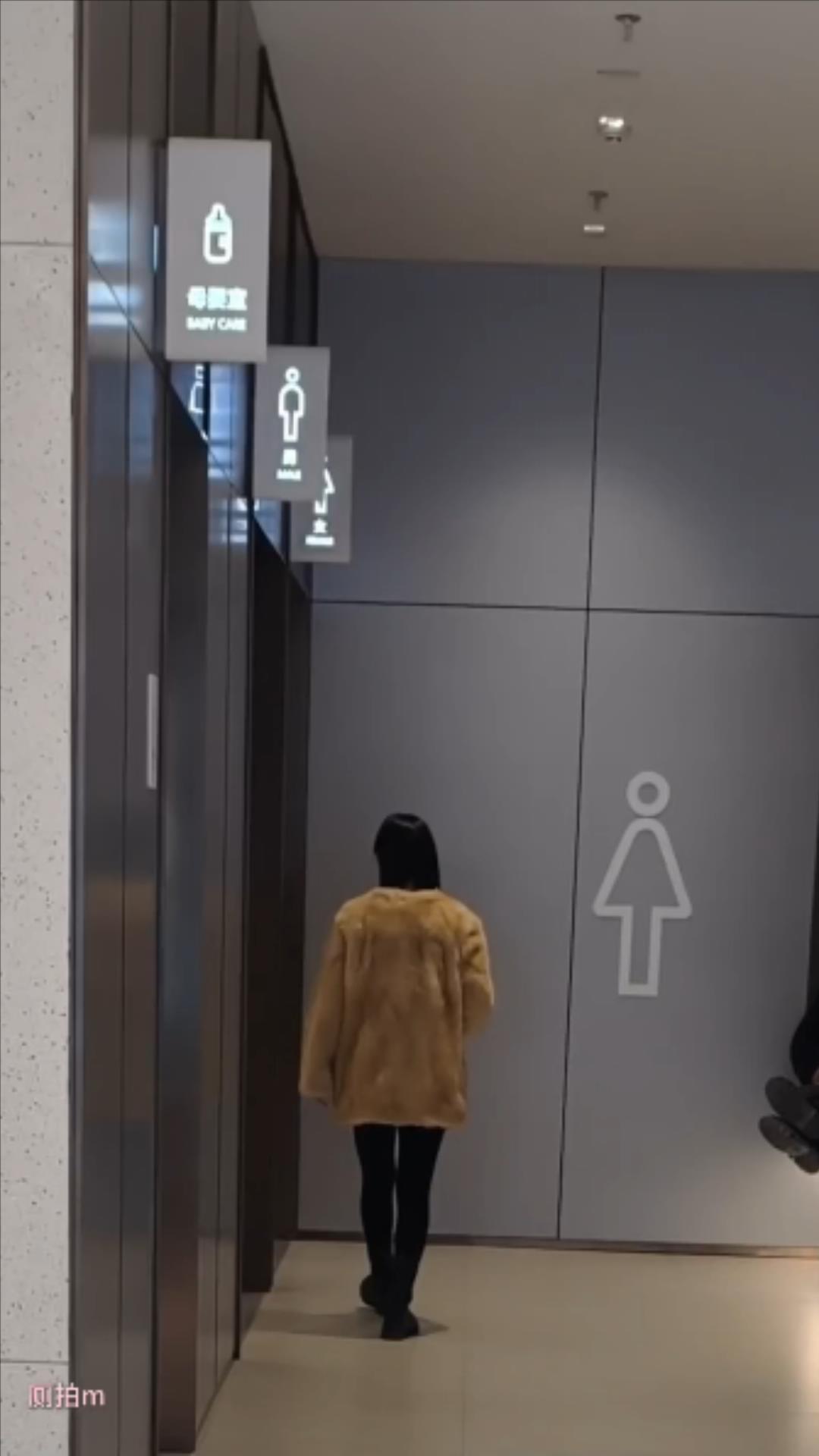 1 (1).mp4_20250725_113051965.jpg