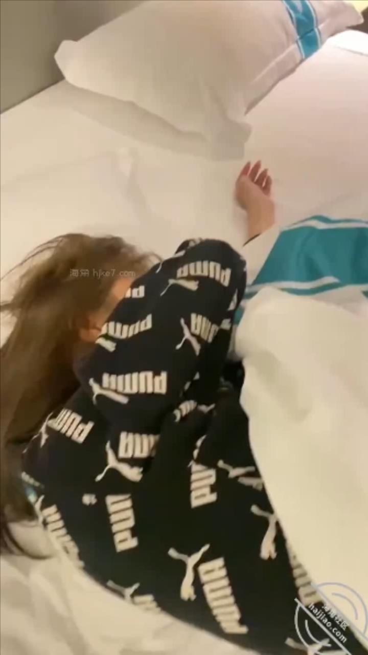 217  20250722_104127272 (7).jpg